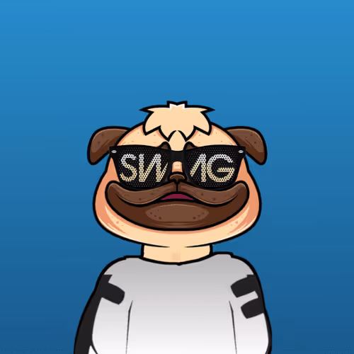 Item #95970275712130088469190370240353169973042596115993807931939796914445179944961 Media