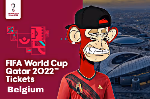 Item #29798898026538666327845889835140234759625620196176171127793539238547062521871 Media