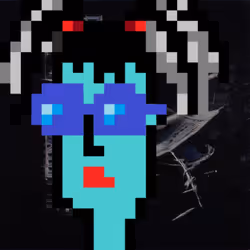 101290456163613300160472181180404929072082458951627288072984082520636389326849