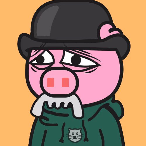 Item #89026035558688701458167546481022802835362432870379310958587256602469532172289 Media