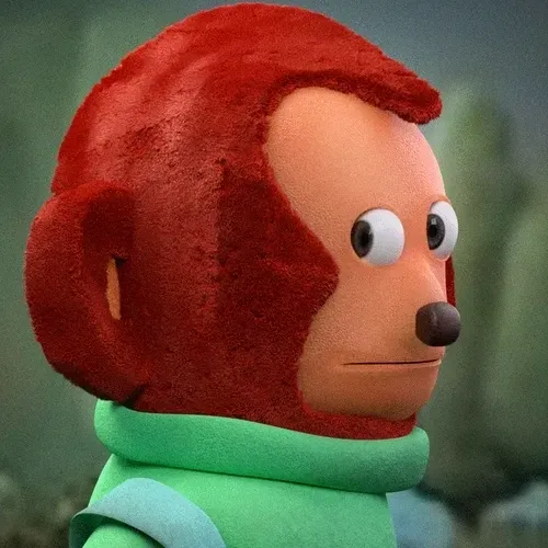 26856053106357602036810690026485568799622148886408677324180188567217077486068