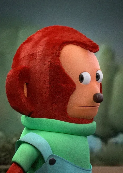 Item #26856053106357602036810690026485568799622148886408677324180188567217077486068 Media