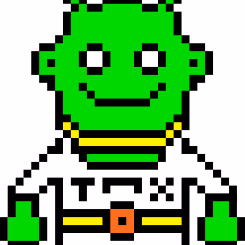 Item #80558353405479125252434378736271603046487694939376693918010504620796326969345 Media