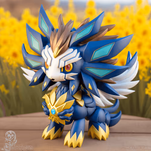 Item #77202918850187055495603450201295693738017046264885153226799244427588546854913 Media