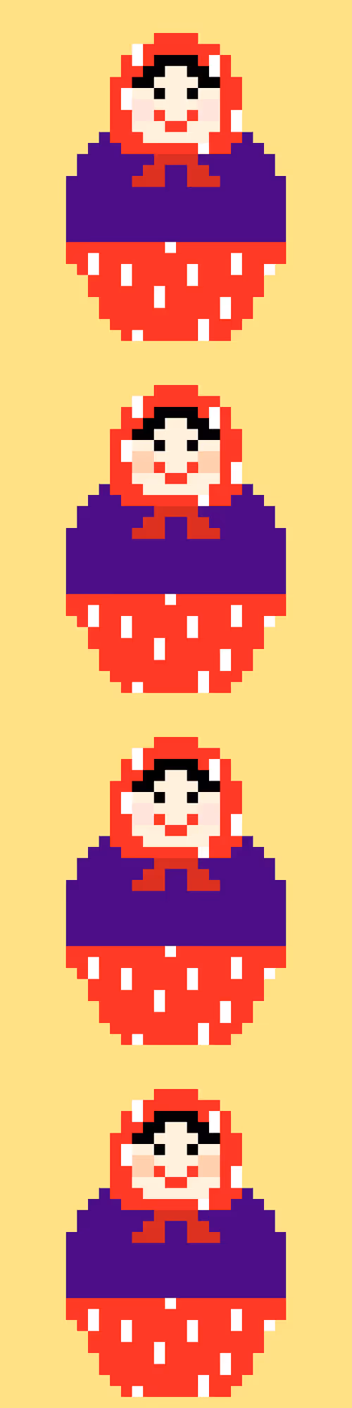 Item #109723083381235611301543230729656888527979661838229242907020379984062897455105 Media