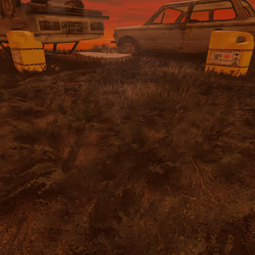 Item #49464409468318465323209714996229351963586047894458836533293395266109012181092 Media