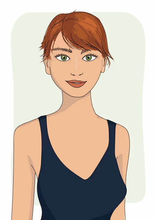 Item #33916370399640589083520308153481707188066324981061343310197475765069486751745 Media