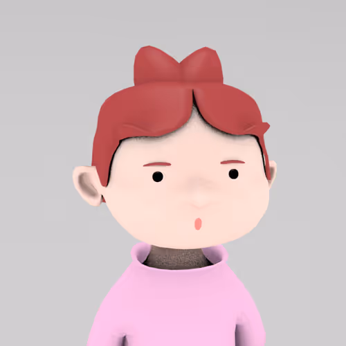 Item #100203688662818951995935216006846194583947387690401435137881449318151079591937 Media