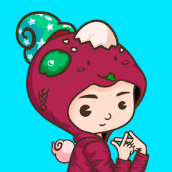 82075919179664012421869239941051651419777029239171673639689193853026002010113