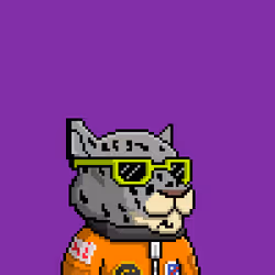 104423355346010529541967717359507423544352482712533388343599546854447526182913