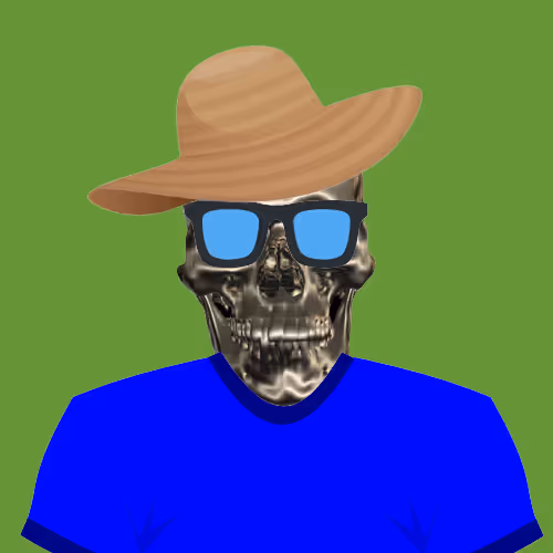 Item #109904969567379837548252507409164152316654045195838369971885825705150511054849 Media