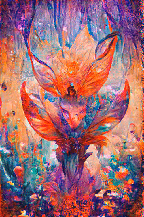 Item #552112646662307349634794661347393368178924516720948951989741590075485978625 Media