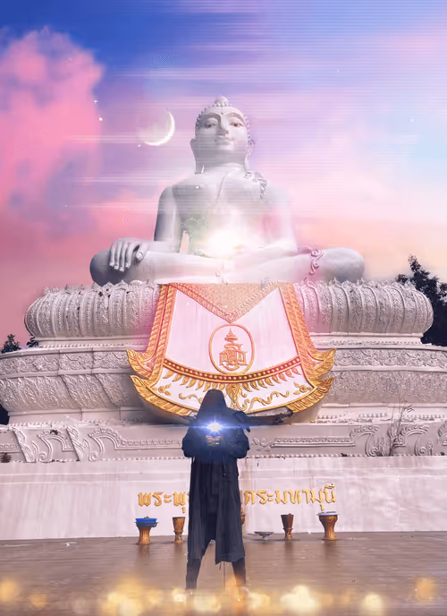 Item #83602917889072311038196738115952345562176890266904803816015399021728218742785 Media