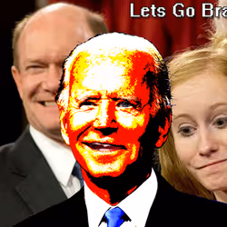 21688527815507990779780435242269546376679550267989735943769098624736316882945