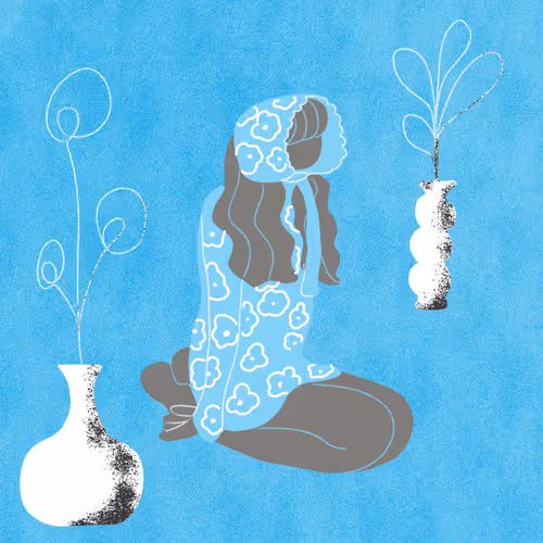 Item #103735193468850184505969618072422619071987596205628481950065541405196901416961 Media