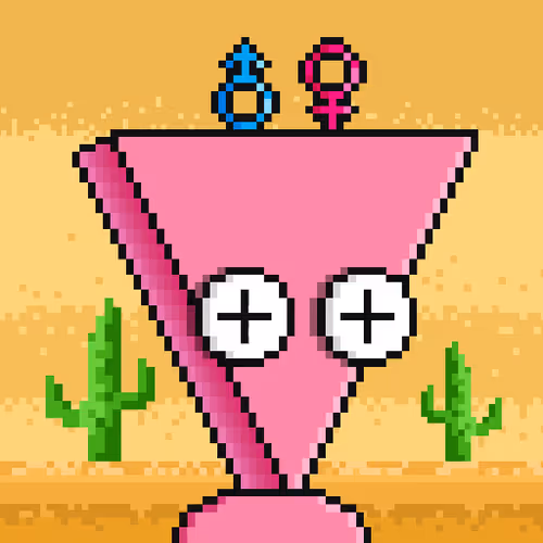 Item #88105874882062648653702465297914045180424286079563006279623369833570526822401 Media