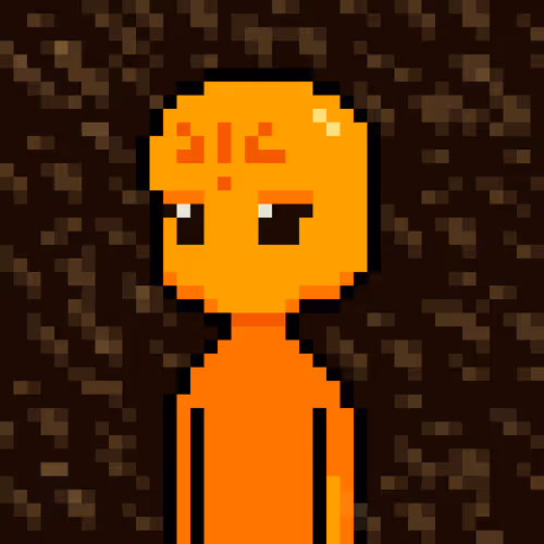 Item #61770115211117086106095230373536579834229326986433700990701939683098112294913 Media