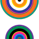 319272295895897495583740989790657756833493434398261611911616232306872680449