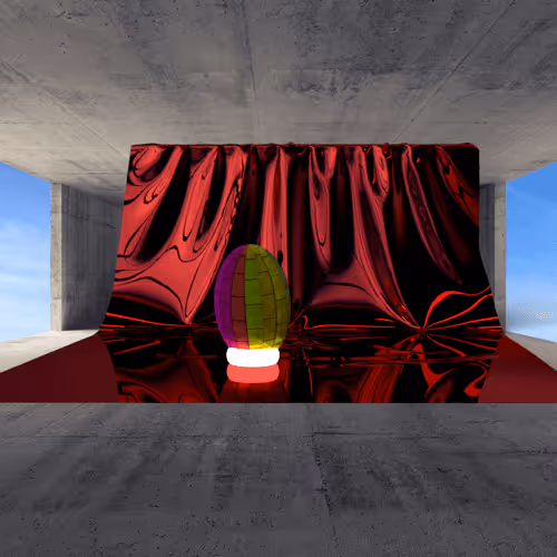 Item #90208355138450967294366564980881385494594460553219795248292893198422850404353 Media