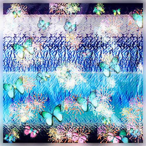 Item #75404060418587843990367598824232471745214019682484523123266416016678660866081 Media