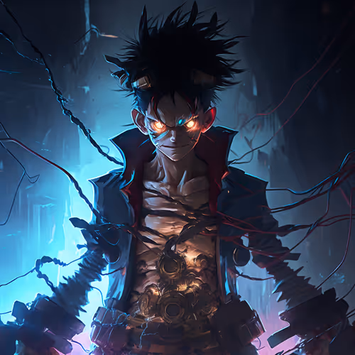 Item #87759002787677862329464647120970868270565880431541857736778017466692419977217 Media