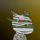 52771754360696226230477284605889974416157577378315662575654404639997336485889