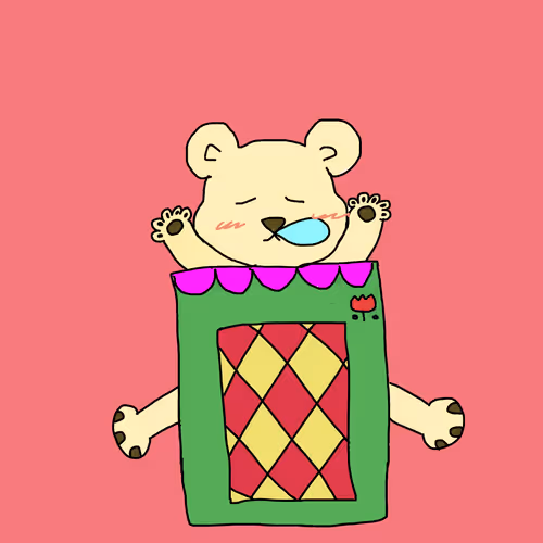 Item #20523722116974554752136285388406312980885793020701413541797211099418039681025 Media