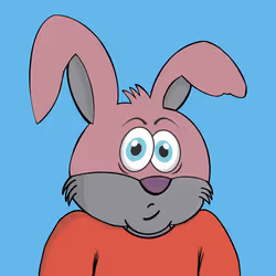 31671555208935753550099366206966561296784487954205279173323549401649202069505