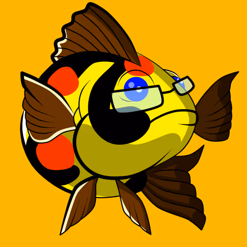 Item #82128306357763875677992979084533453962815137074133455862851432629825578205185 Media