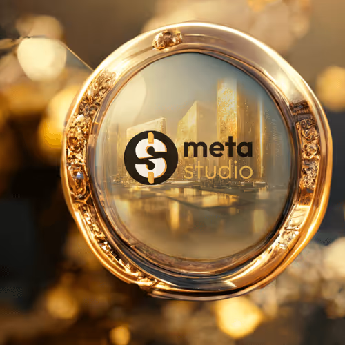 Item #46077946016418044214819095691574674740188127107729005071607765067067681669121 Media