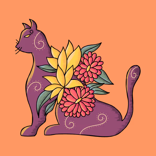 Item #102587629043243621262828659489400897616095474029852490636001015869456292773889 Media