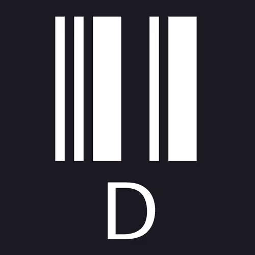Item #68576694917894191219868059106522318453868619329704352713255616703692175048804 Media