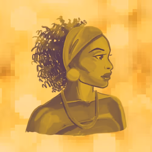 Item #43459637709710043105554733110127441494131527743748437465036788653386618634243 Media