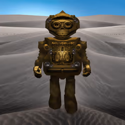 42868772326336640038894850546573262856003085678038273720485937830397600595969