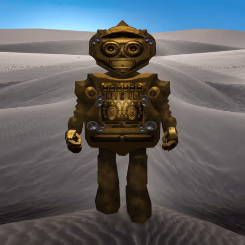 Item #42868772326336640038894850546573262856003085678038273720485937830397600595969 Media