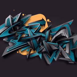 Movement