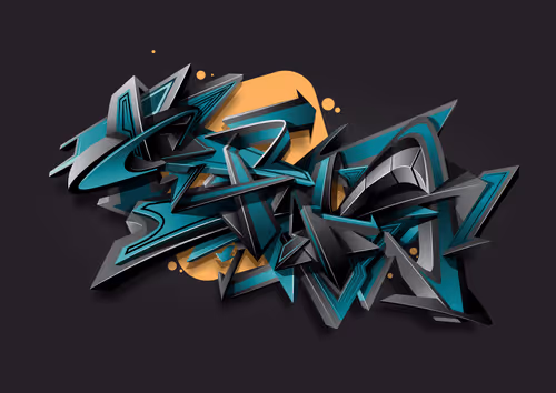 Item #56609507251510706437148095703620364125545769097616214119354365797661432348673 Media