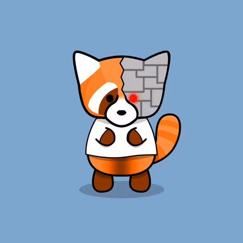 Item #110572400235604649974727881586319224050743879147386320525539749167422549000193 Media