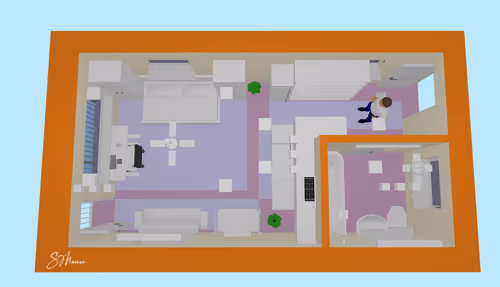 Item #42811690343393050366458576261595461434528685336136353157716912353798065750017 Media