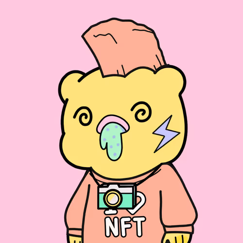 Item #8417426608815236935661563963969312137381790331485571956781130055219968737281 Media