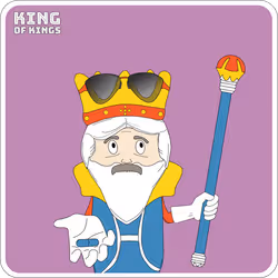 83317360006191890747806118272067941724701548325391372572288008458365617307649