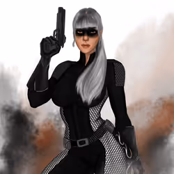 37331977941668159866160952696526627319990817153640442329784963257595787739137