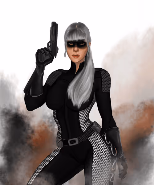 Item #37331977941668159866160952696526627319990817153640442329784963257595787739137 Media