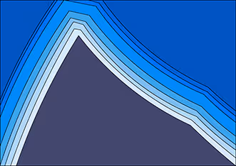 100696827809043700063193843299324489613636148731764942918044764114931624706049