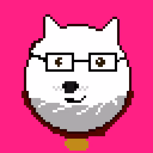 Item #90063457541238890779009051710299896297303507545298411190228557280647680360449 Media