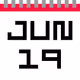 6017468802242261248722032134837559055469840873784651400946940163463814578177