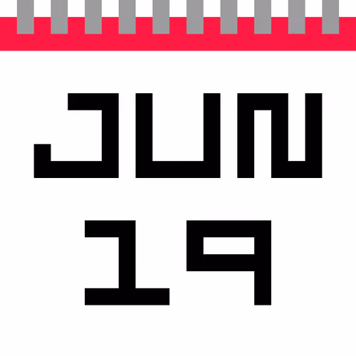 Item #6017468802242261248722032134837559055469840873784651400946940163463814578177 Media