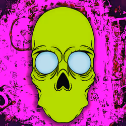 35946613486478449187762480264452593847539844117021348940593862450386737037313