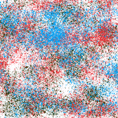 Item #18957132697196826427608465241342717012591582039276617747586581547794502254593 Media