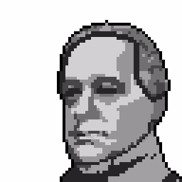 Item #848912019720121782425881991528473551260962122840574411304650050370040496129 Media